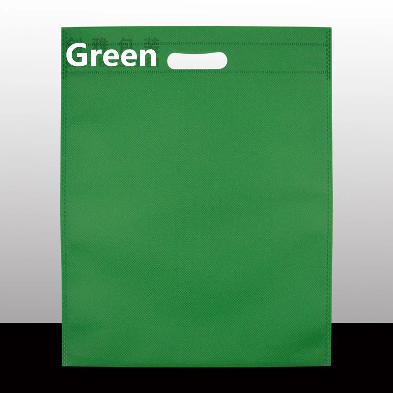 100 PCS/LOT High quality non-woven drawstring bags non woven bags customized dust proof bags travel storage bag for shoes
100 PCS/LOT High quality non-woven drawstring bags non woven bags customized dust proof bags travel storage bag for shoes