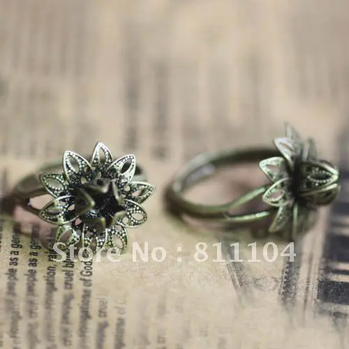 16 , , Diy , CZ Cabs
16 , , Diy , CZ Cabs