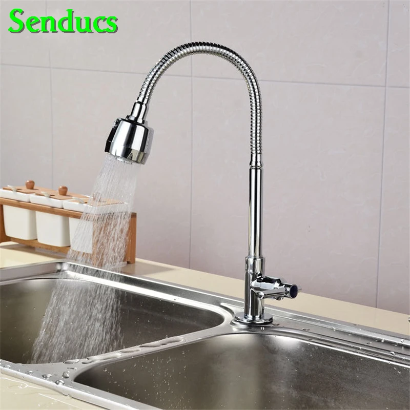Senducs универсальный смеситель для холодной кухни горячая Распродажа один кран для холодной кухни кран для раковины на бортике смеситель для холодной кухни
Senducs универсальный смеситель для холодной кухни горячая Распродажа один кран для холодной кухни кран для раковины на бортике смеситель для холодной кухни