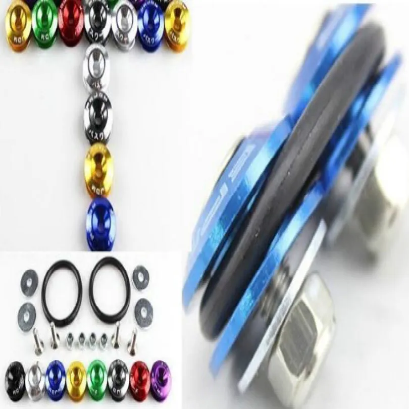 scooter motorcycle bumper car bumper Fender engine Hatch cover Outer siege Fixed screw nut bolt black red blue green yellow
scooter motorcycle bumper car bumper Fender engine Hatch cover Outer siege Fixed screw nut bolt black red blue green yellow