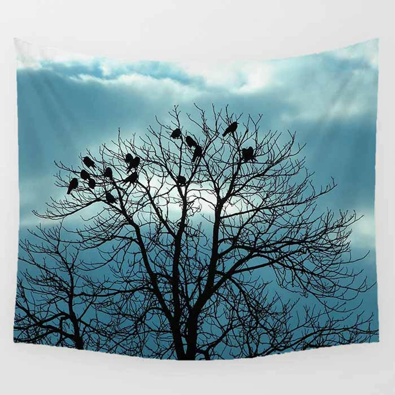 Unicorn tapestry sun night moon waterfall wall hanging tapestry home decoration large rectangle bedroom wall tapestry
Unicorn tapestry sun night moon waterfall wall hanging tapestry home decoration large rectangle bedroom wall tapestry