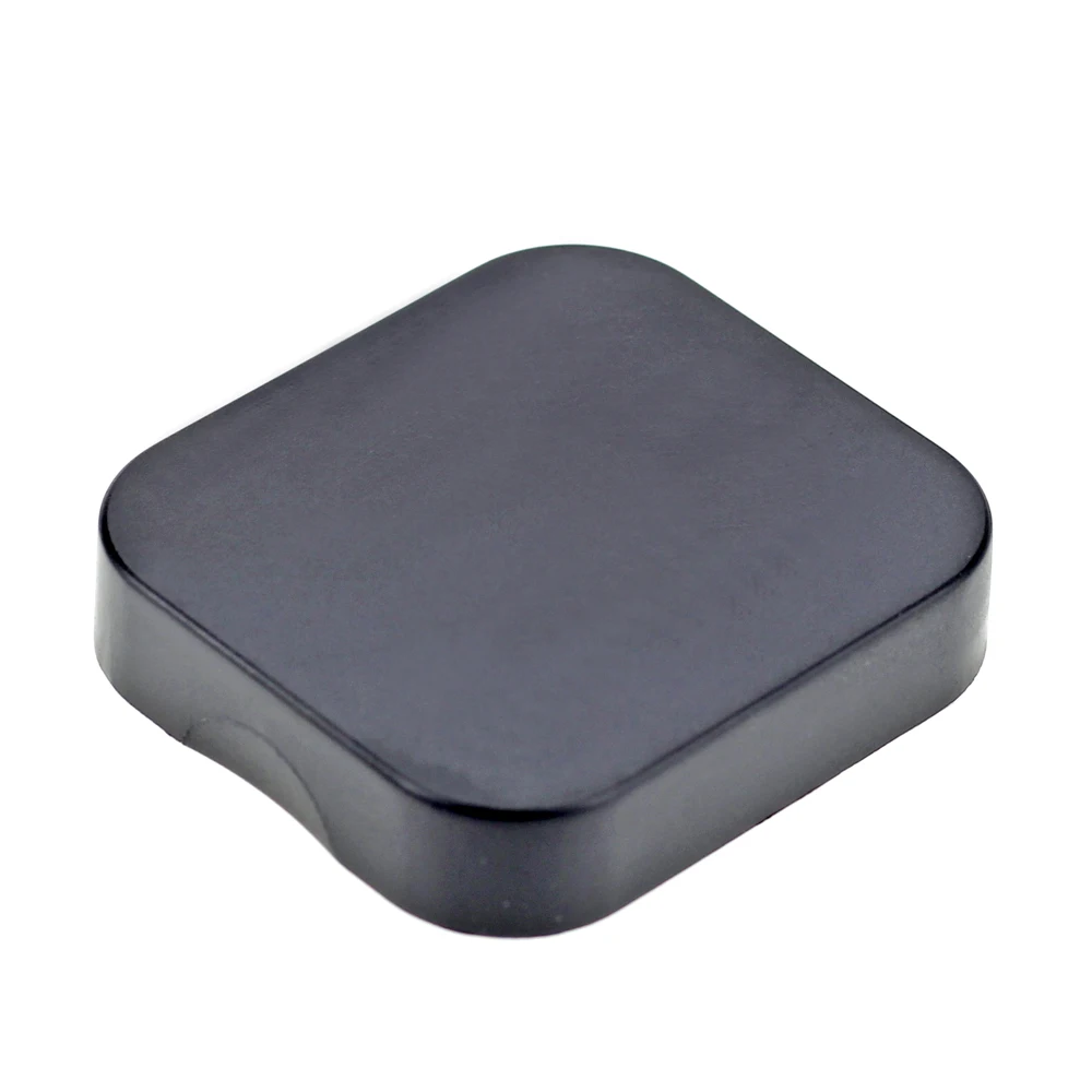 GAQOU Hard Protective Lens Cap For GoPro Hero 7 6 5 Black Action Camera Protector Cover for Go pro 7 6 5 Action Camera Accessory
GAQOU Hard Protective Lens Cap For GoPro Hero 7 6 5 Black Action Camera Protector Cover for Go pro 7 6 5 Action Camera Accessory
