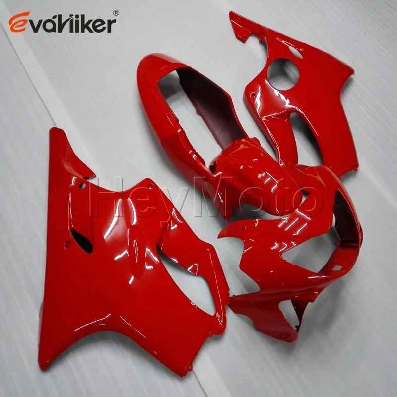 ABS plastic Fairings kit for CBR600F4i 2004 2005 2006 2007 red CBR 600F4i 04 05 06 07 motorcycle panels Painted Injection mold
ABS plastic Fairings kit for CBR600F4i 2004 2005 2006 2007 red CBR 600F4i 04 05 06 07 motorcycle panels Painted Injection mold