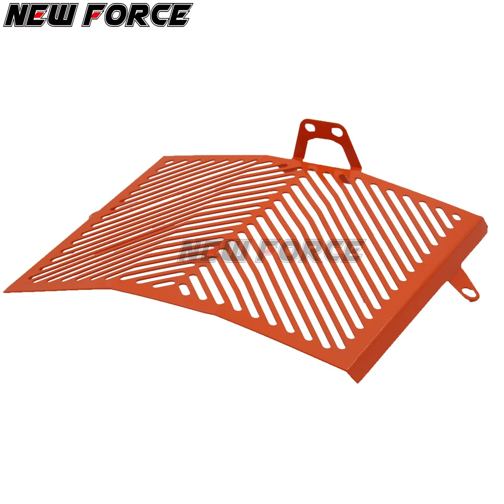 MTKRACING Aluminum Motorcycle Radiator Guard Grille Protection Water Tank Guard For KTM 1050 1190 1290 Adventure 2013-2017
MTKRACING Aluminum Motorcycle Radiator Guard Grille Protection Water Tank Guard For KTM 1050 1190 1290 Adventure 2013-2017