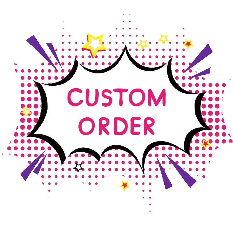 Custom Order For 2sets(1 Round D200cm+3 Plinth Covers D40xH90cm+D36xH75cm+D33xH60cm)+3 Round D200cm Backdrops
Custom Order For 2sets(1 Round D200cm+3 Plinth Covers D40xH90cm+D36xH75cm+D33xH60cm)+3 Round D200cm Backdrops