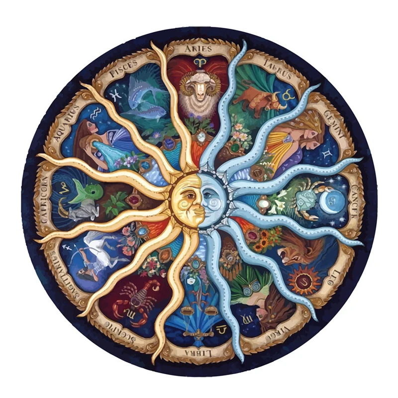 New 5D Diamond Cross Stitch Embroidery Full Needlework Diy Diamond Painting Kit Universe Meditation Mandala Series Free Shipping
New 5D Diamond Cross Stitch Embroidery Full Needlework Diy Diamond Painting Kit Universe Meditation Mandala Series Free Shipping
