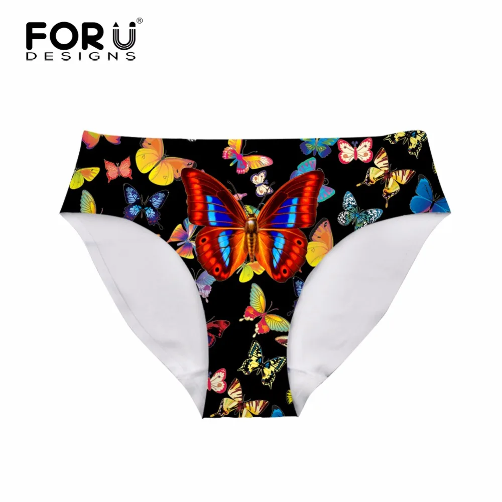 FORUDESIGNS ультратонкие женские сексуальные бесшовные трусики, легкие трусики для женщин, нижнее белье, женские красивые трусики-бабочка
FORUDESIGNS ультратонкие женские сексуальные бесшовные трусики, легкие трусики для женщин, нижнее белье, женские красивые трусики-бабочка