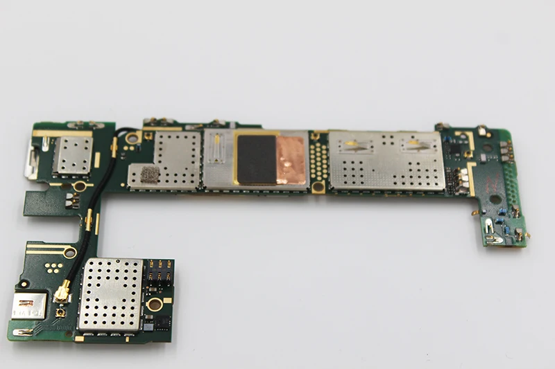 oudini Original Unlocked Working For Nokia Lumia 1020 Motherboard 32GB 100% Test Free Shipping
oudini Original Unlocked Working For Nokia Lumia 1020 Motherboard 32GB 100% Test Free Shipping