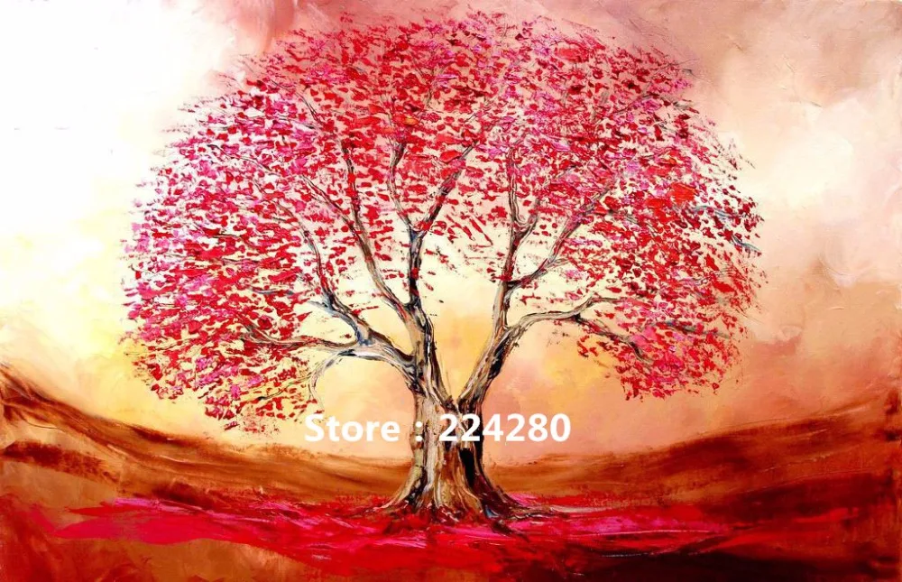 Needlework,for embroidery,DIY Red Happy tree Pachira macrocarpa Cross stitch kits,Art Pattern counted Cross-Stitching decor
Needlework,for embroidery,DIY Red Happy tree Pachira macrocarpa Cross stitch kits,Art Pattern counted Cross-Stitching decor