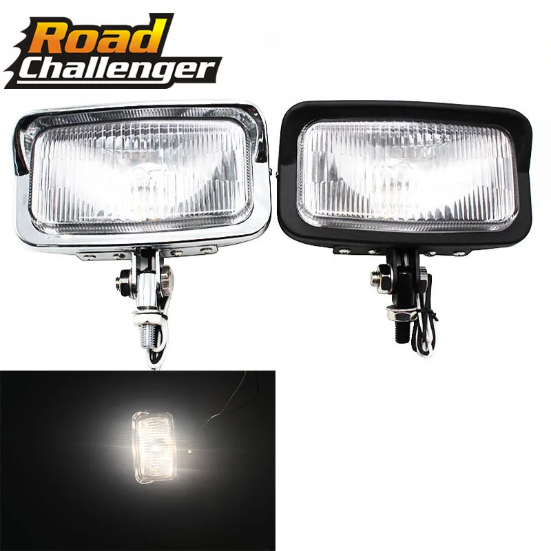 universal motorcycle square size front headlight lamp for Harley Cafe Racer Bobber For Triumph Cruiser head light lamp parts
universal motorcycle square size front headlight lamp for Harley Cafe Racer Bobber For Triumph Cruiser head light lamp parts