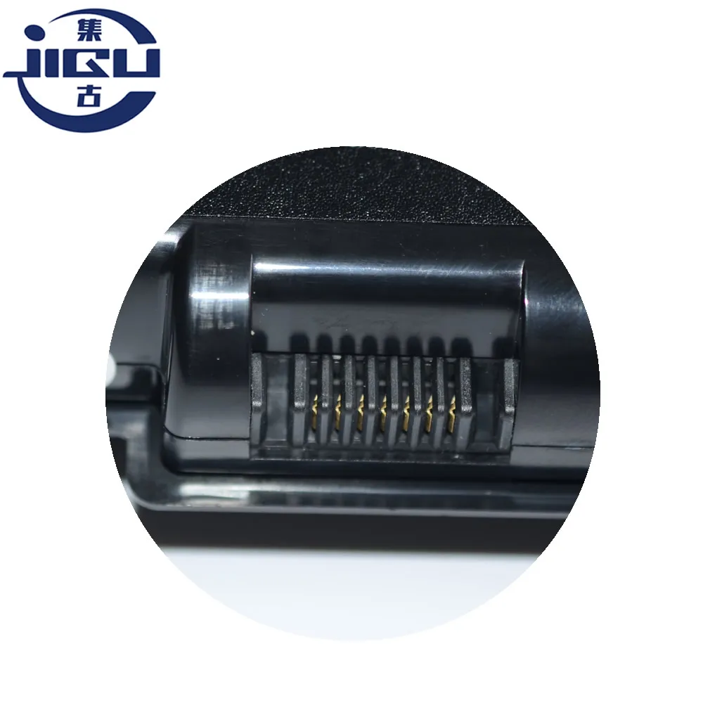 Аккумулятор JIGU AS09A41 AS09A61 AS09A71 для ноутбука Acer Aspire 4732Z Emachine D525 D725 12 Ячеек | Компьютеры