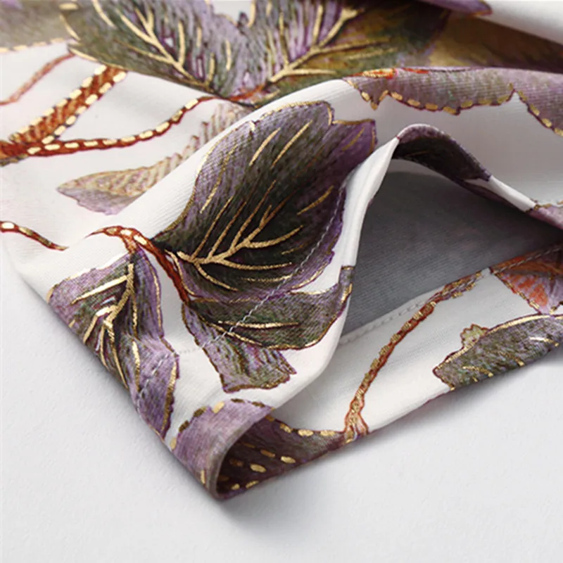 2019 New Men's Casual Shirt Fashion Rose Flower Short Sleeved Flowers Shirts Plus Size Button Down Social Hawaiian Floral Shirt
2019 New Men's Casual Shirt Fashion Rose Flower Short Sleeved Flowers Shirts Plus Size Button Down Social Hawaiian Floral Shirt