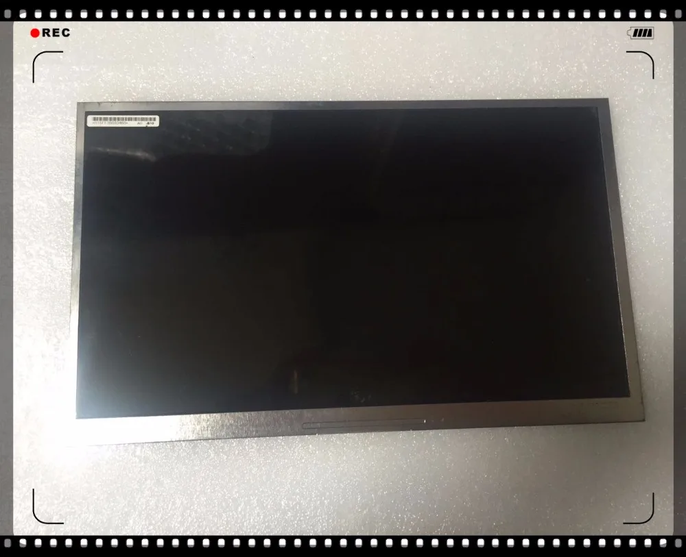 New original High quality Lcd screen 10.1inch 40pin YQL-101XL40HH01-V1-W tablet pc display screen
New original High quality Lcd screen 10.1inch 40pin YQL-101XL40HH01-V1-W tablet pc display screen