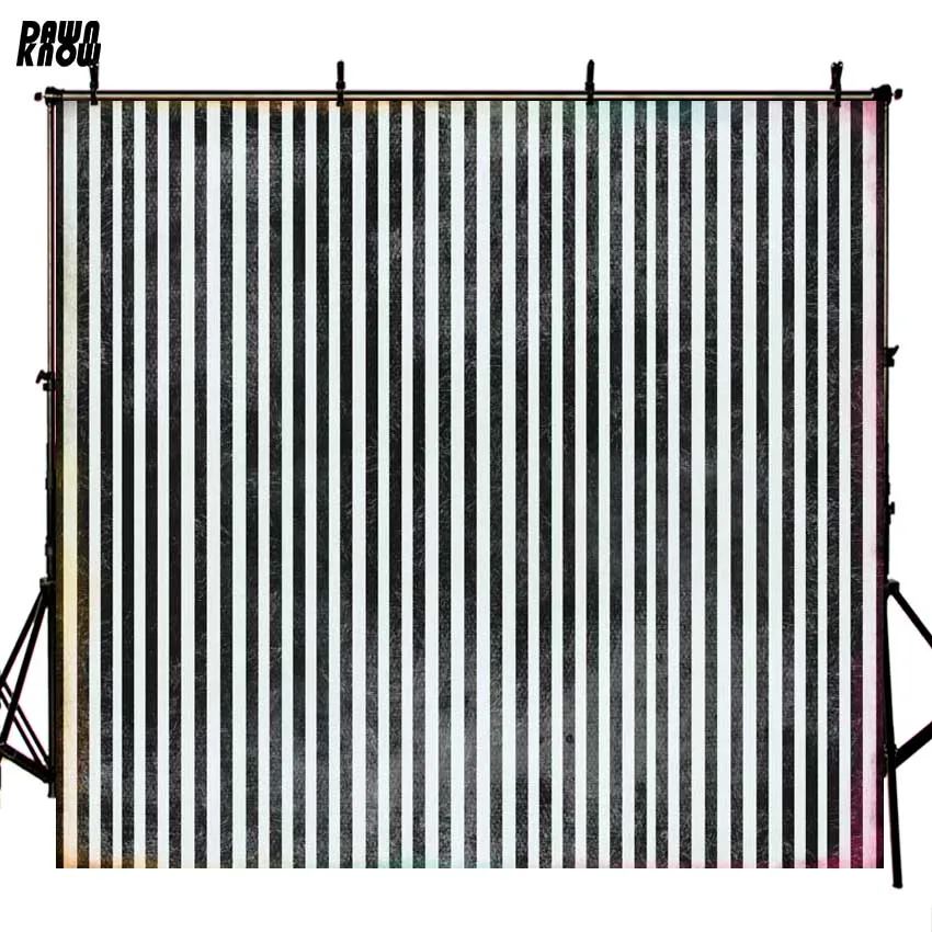 DAWNKNOW Pattern Vinyl Photography Background For Newborn New Fabric Polyester Backdrop For Wedding Photo Studio F919
DAWNKNOW Pattern Vinyl Photography Background For Newborn New Fabric Polyester Backdrop For Wedding Photo Studio F919