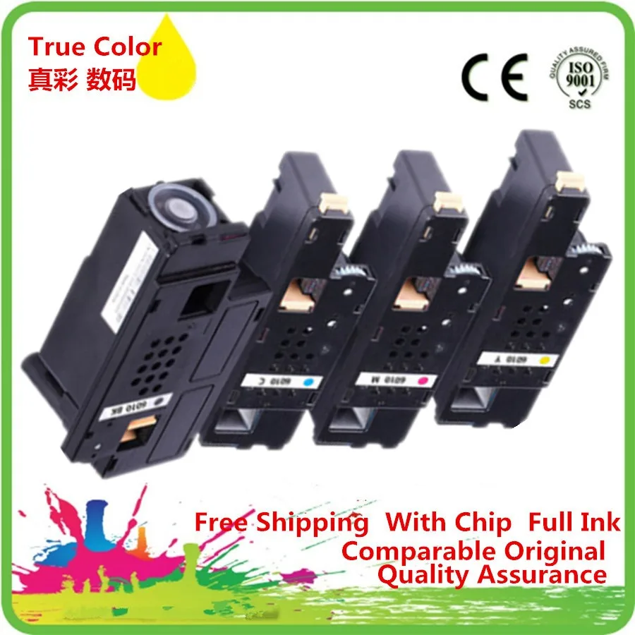 Цветной тонер-картридж для замены для fuji Xerox DocuPrint CP205w CM205b CM205fw CM205f CP215w CM215b CM215fw CT201595 CT201591
Цветной тонер-картридж для замены для fuji Xerox DocuPrint CP205w CM205b CM205fw CM205f CP215w CM215b CM215fw CT201595 CT201591