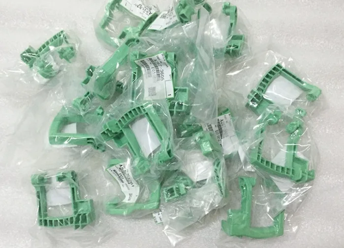 A232-3261 for 1035 1045 2035 2045 3035 3045 340 350 450 455 MP3500 MP4500 Toner Supply Handle
A232-3261 for 1035 1045 2035 2045 3035 3045 340 350 450 455 MP3500 MP4500 Toner Supply Handle