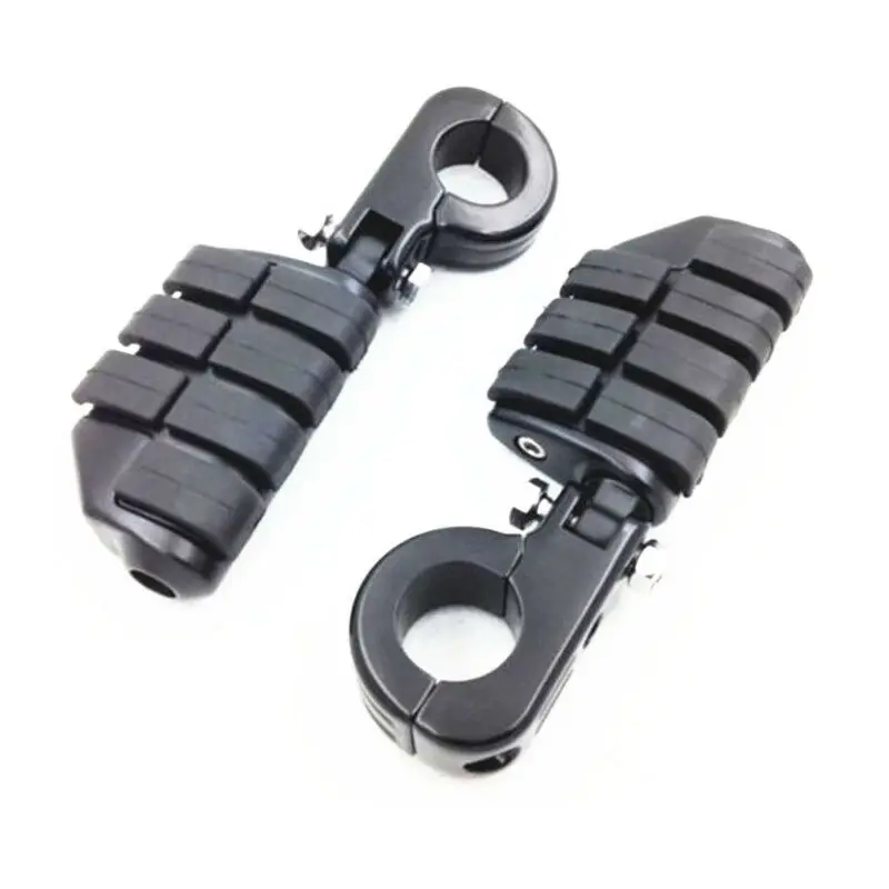 1 1/2 "Dually Highway p-хомуты большие подножки мотоцикла для Honda Yamaha Suzuki Kawasaki Bobber Chopper Touring Atv Скутер
1 1/2 "Dually Highway p-хомуты большие подножки мотоцикла для Honda Yamaha Suzuki Kawasaki Bobber Chopper Touring Atv Скутер