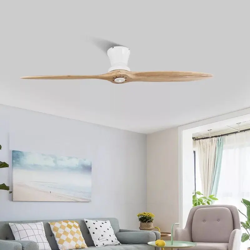 Designer Light LED Village Wooden Ceiling Fan Without Light Wood Ceiling Fans With Lights Decorative DC Ceiling Light Fan Lamp
Designer Light LED Village Wooden Ceiling Fan Without Light Wood Ceiling Fans With Lights Decorative DC Ceiling Light Fan Lamp