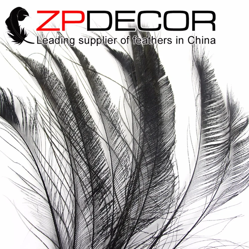 ZPDECOR 50 шт./лот 30-40 см (12-16 дюймов) ручной выбор премиум черный павлин мечи Перья центральные для свадеб
ZPDECOR 50 шт./лот 30-40 см (12-16 дюймов) ручной выбор премиум черный павлин мечи Перья центральные для свадеб