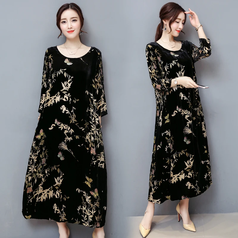 India Tunic Top Long Elegant Sari dress high Quality Womens Printed Blouse women India & Pakistan Clothing costume dress
India Tunic Top Long Elegant Sari dress high Quality Womens Printed Blouse women India & Pakistan Clothing costume dress