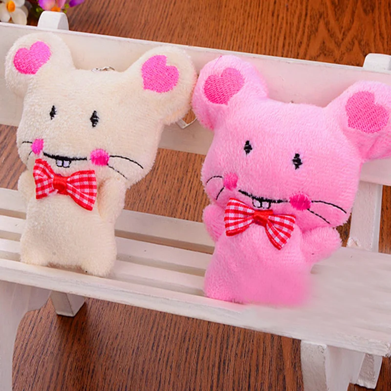 2Pcs Cute Furry Hamster Stuffed Plush Doll Love Heart Mouse Ear Kids Toys Cell Phone Key Pendant Children Gifts
2Pcs Cute Furry Hamster Stuffed Plush Doll Love Heart Mouse Ear Kids Toys Cell Phone Key Pendant Children Gifts