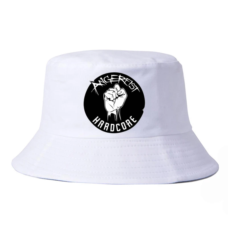 summer brand Bucket Hats ANGERFIST,HARDCORE,HOLLAND,DUTCH GABBER,TECHNO,GABBA,MUSIC,PIONEERS,PAUL ELSTAK Panama Sun cap
summer brand Bucket Hats ANGERFIST,HARDCORE,HOLLAND,DUTCH GABBER,TECHNO,GABBA,MUSIC,PIONEERS,PAUL ELSTAK Panama Sun cap