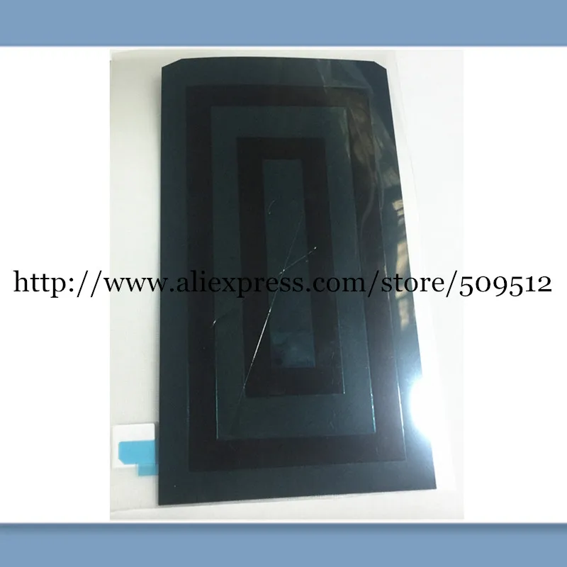 A quality 10/50pcs LCD BACK STICKER For Samsung Galaxy A7 2016 A710 Lcd Screen Repair Back Adhesive Glue Sticker Fast Ship
A quality 10/50pcs LCD BACK STICKER For Samsung Galaxy A7 2016 A710 Lcd Screen Repair Back Adhesive Glue Sticker Fast Ship
