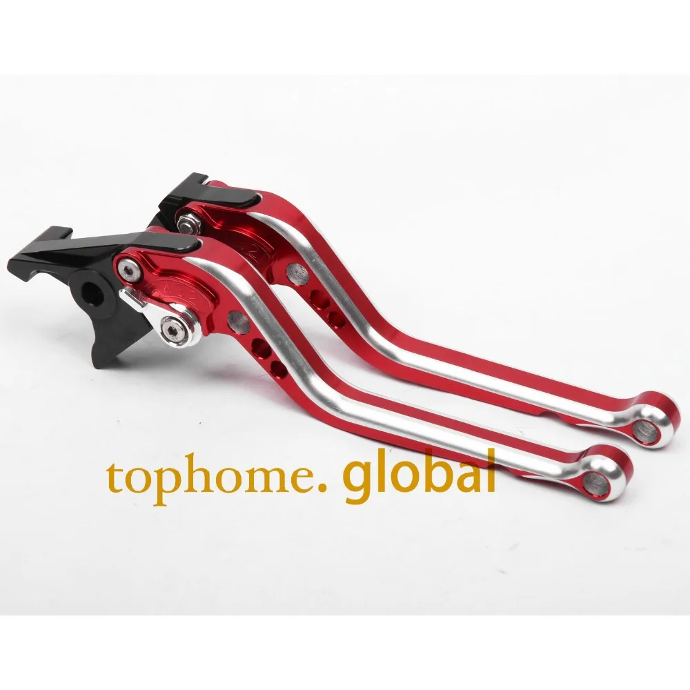 ЧПУ Рычаги тормозной муфты для Honda CBR1100XX/супер черный Дрозд 1997-2007 красный и серебряный 98 99 00 01 02 03 04 05 06
ЧПУ Рычаги тормозной муфты для Honda CBR1100XX/супер черный Дрозд 1997-2007 красный и серебряный 98 99 00 01 02 03 04 05 06
