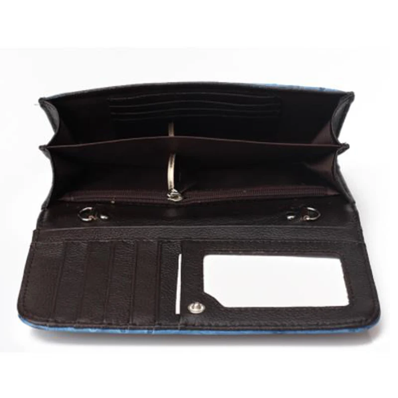 New Genuine Leather Handbags Brands Luxury WomenTote Ostrich Pattern Messenger Bags Chain Shoulder Bags Female Party Clutch Bag
New Genuine Leather Handbags Brands Luxury WomenTote Ostrich Pattern Messenger Bags Chain Shoulder Bags Female Party Clutch Bag