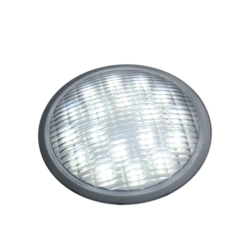 Par56 LED Underwater Light Stainless Steel 18W 36W 54W High Power Watt Swimming Pool Pond Fountain Aquarium Lighting Lamp White
Par56 LED Underwater Light Stainless Steel 18W 36W 54W High Power Watt Swimming Pool Pond Fountain Aquarium Lighting Lamp White