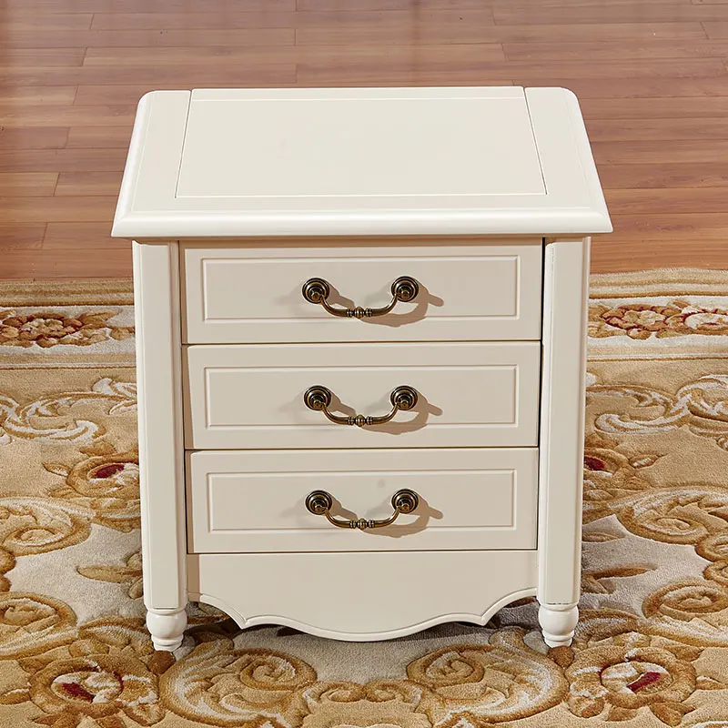 Cedar trees completely real wood ark pure cedar white double color rural pastoral bedside table to receive ark
Cedar trees completely real wood ark pure cedar white double color rural pastoral bedside table to receive ark