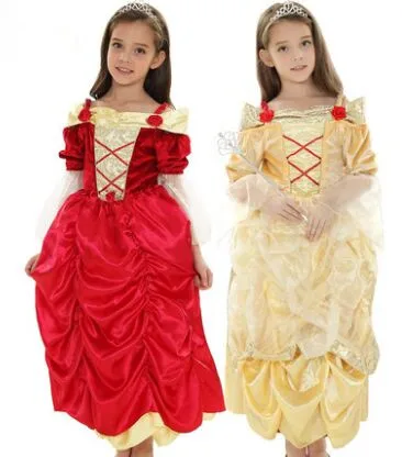 halloween girls costumes double faced dress costume varied princess costumes for kids girls birthday dress festive dresses
halloween girls costumes double faced dress costume varied princess costumes for kids girls birthday dress festive dresses