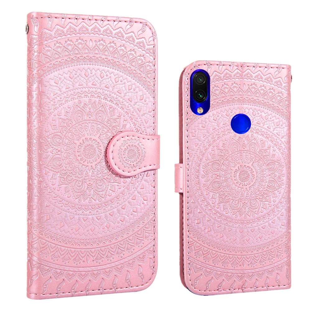 Datura Flower Leather Flip Wallet Cases For Xiaomi Mi 8Lite A2 Lite Redmi Note 7/7Pro 6Pro 6A Case Magnetic Frame Card Slot Cove
Datura Flower Leather Flip Wallet Cases For Xiaomi Mi 8Lite A2 Lite Redmi Note 7/7Pro 6Pro 6A Case Magnetic Frame Card Slot Cove