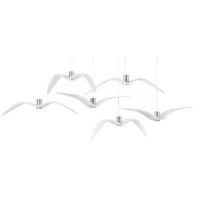 GZMJ Modern Petrel Cord Pendant Lights Parlor Bedroom Study Ceramic Indoor Lighting One Light Sources LED Bulbs Pendant Lights
GZMJ Modern Petrel Cord Pendant Lights Parlor Bedroom Study Ceramic Indoor Lighting One Light Sources LED Bulbs Pendant Lights