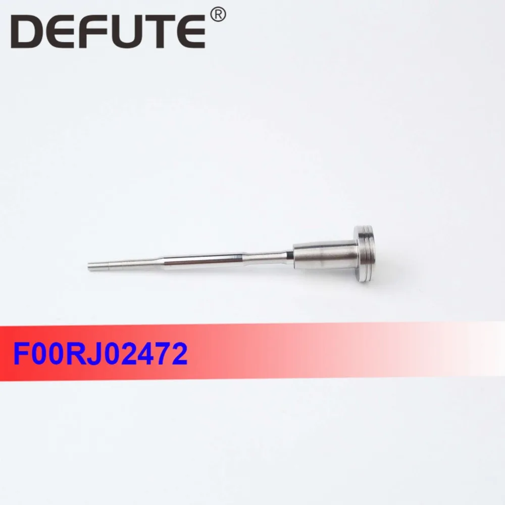 China F00RJ02472 Diesel Engine Common Rail Control Valve Assy injector Overhaul Kits
China F00RJ02472 Diesel Engine Common Rail Control Valve Assy injector Overhaul Kits