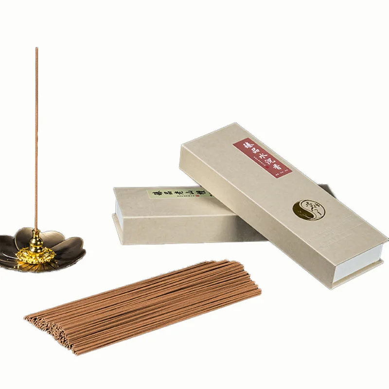 Ароматические палочки из полыни, 200 шт. в коробке, из сандалового дерева, лаошань линий, с ароматом Туи, для дома, буддийские товары, 21 см
Ароматические палочки из полыни, 200 шт. в коробке, из сандалового дерева, лаошань линий, с ароматом Туи, для дома, буддийские товары, 21 см