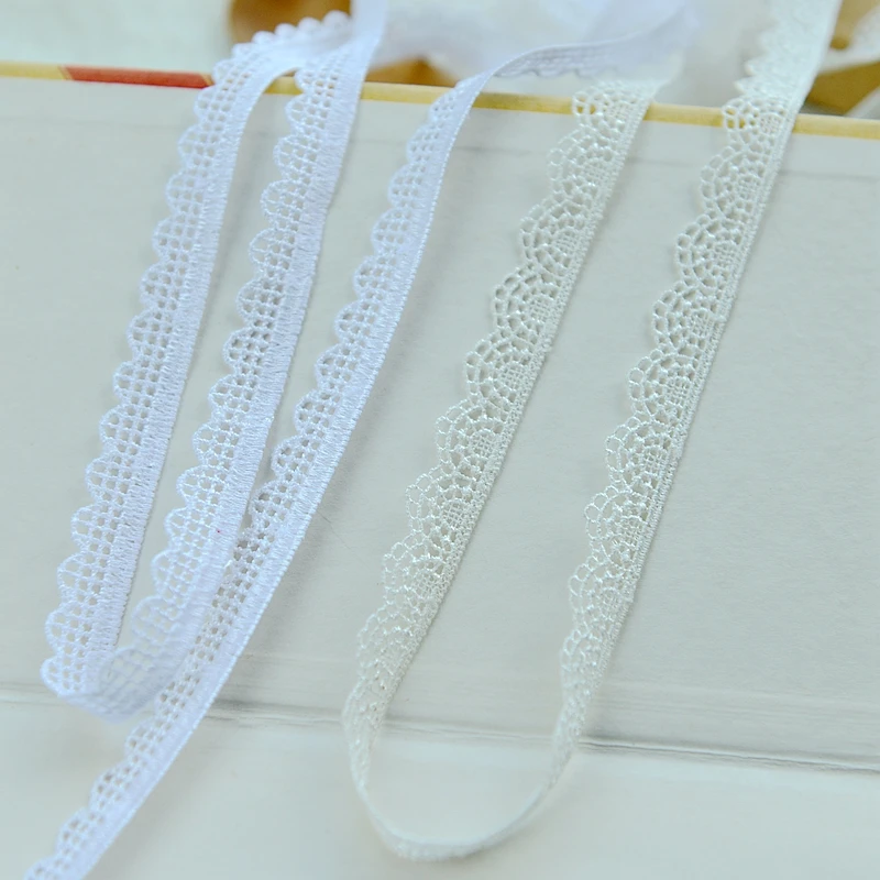 Lace accessories Water soluble embroidery lace lace necklace clothing girl dress clothing materials G173
Lace accessories Water soluble embroidery lace lace necklace clothing girl dress clothing materials G173