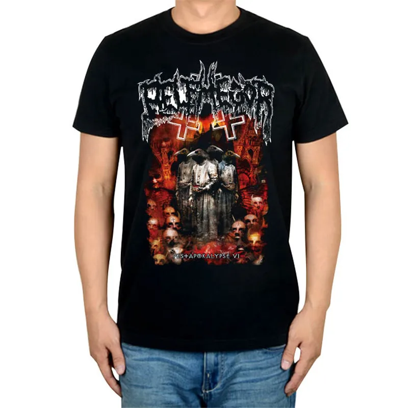 20 designs Horrible belphegor Rock Brand black shirt mma Dark death DEVIL Rocker fitness Hardrock heavy Metal demon goat tee
20 designs Horrible belphegor Rock Brand black shirt mma Dark death DEVIL Rocker fitness Hardrock heavy Metal demon goat tee