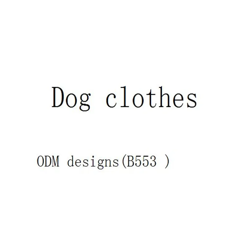 Warm Pet Dog Clothes Winter Dog Clothes For Small Dogs Clothing Chihuahua Puppy Outfit For Fashion Cat Coat Yorkie Hoodie B553
Warm Pet Dog Clothes Winter Dog Clothes For Small Dogs Clothing Chihuahua Puppy Outfit For Fashion Cat Coat Yorkie Hoodie B553