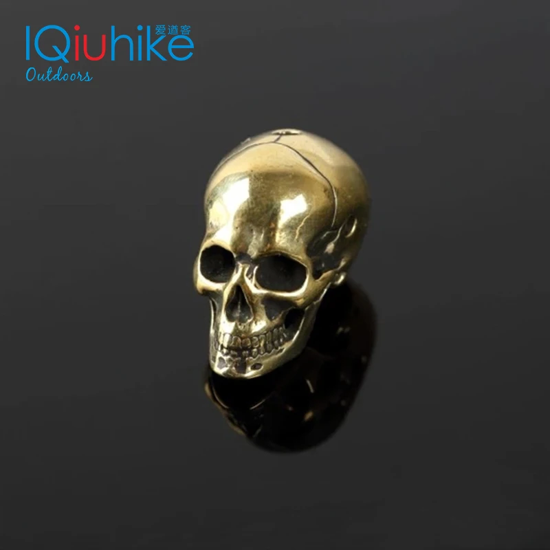 Paracord Beads Metal Charms Skull For Paracord Bracelet Accessories Survival,DIY Pendant Buckle for Paracord Knife Lanyards
Paracord Beads Metal Charms Skull For Paracord Bracelet Accessories Survival,DIY Pendant Buckle for Paracord Knife Lanyards