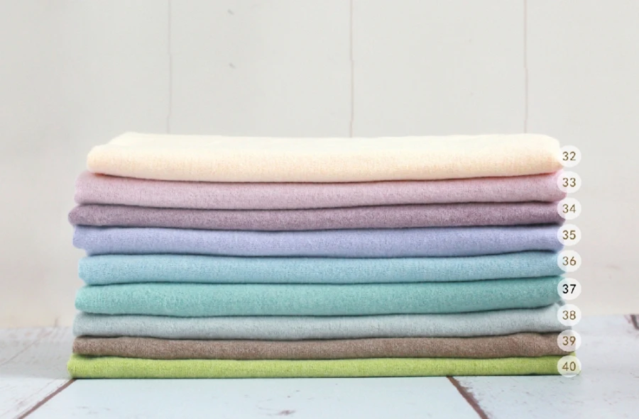 Soft Baby Cotton Blanket Newborn Prop for Photography,Shooting Newborn Stretch Wrap Baby Photo Porp, #P2415
Soft Baby Cotton Blanket Newborn Prop for Photography,Shooting Newborn Stretch Wrap Baby Photo Porp, #P2415