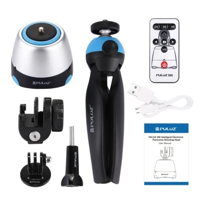 Mini Tripod with Phone Holder Mount, Portable Selfie Camera Tripod Monopod for iPhone X 7 Canon Nikon Gopro Smartphone
Mini Tripod with Phone Holder Mount, Portable Selfie Camera Tripod Monopod for iPhone X 7 Canon Nikon Gopro Smartphone