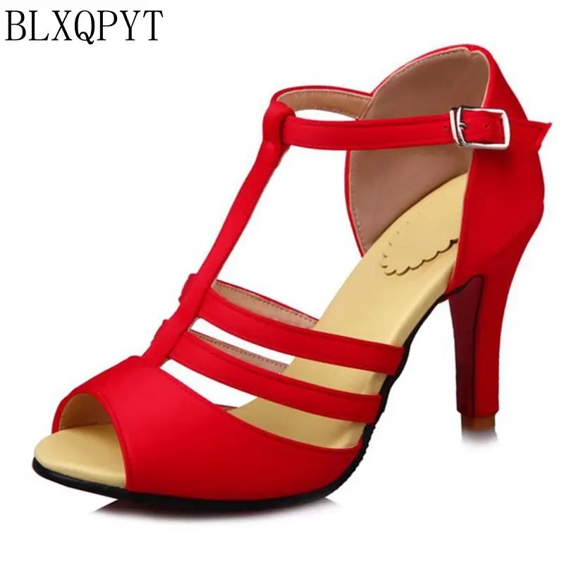BLXQPYT 2017 Sale Big Size 34- 52 Direct Selling fashion Feminino Summer Sandals Ladies dance party Shoes High Heel 997
BLXQPYT 2017 Sale Big Size 34- 52 Direct Selling fashion Feminino Summer Sandals Ladies dance party Shoes High Heel 997