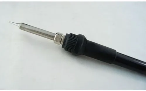 270W Gordak 952 soldering station + hot air heat gun 2 in 1 SMD BGA rework station 1pc
270W Gordak 952 soldering station + hot air heat gun 2 in 1 SMD BGA rework station 1pc