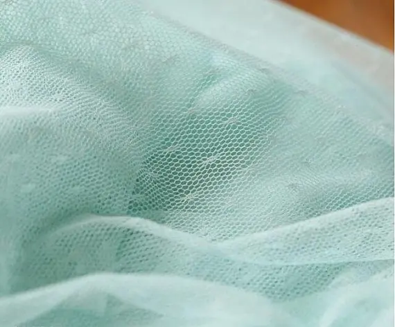 10 yards Tulle Fabric in Blush Peach Pink, off white, black, light blue,dots Mesh for flower girl dress skirt, baby tutu, ws1016
10 yards Tulle Fabric in Blush Peach Pink, off white, black, light blue,dots Mesh for flower girl dress skirt, baby tutu, ws1016