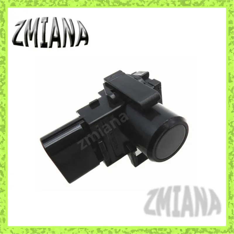 Датчик парковки ультразвуковой датчик 39680TL4G01 39680 TL4 G01 для HONDA ACCORD MK8 8|Датчики