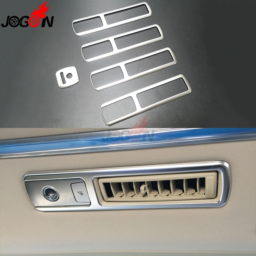 Для Toyota Alphard AH30 2016 2017 2018 2019 автомобиль для помещений Кондиционер AC Vent Outlet крышка отделка литья
Для Toyota Alphard AH30 2016 2017 2018 2019 автомобиль для помещений Кондиционер AC Vent Outlet крышка отделка литья
