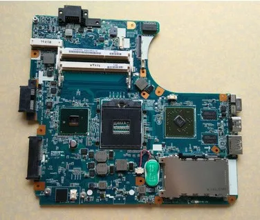 Original PCG-61212T 71212T 61211T VPCEA VPCEB MBX-224 Motherboard Speaker Accesories
Original PCG-61212T 71212T 61211T VPCEA VPCEB MBX-224 Motherboard Speaker Accesories