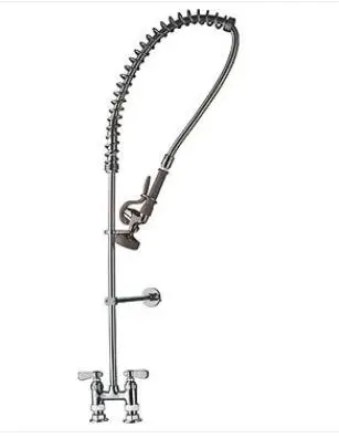 Bar, cafe, water bar, dishwasher, household kitchen stand, mini high-voltage flower sprinkler, hot and cold tap
Bar, cafe, water bar, dishwasher, household kitchen stand, mini high-voltage flower sprinkler, hot and cold tap