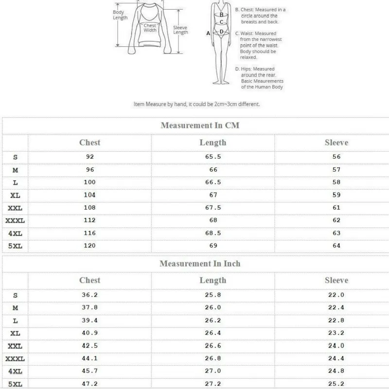 Women's Autumn Stitching Pocket Large Size Pregnant Women Breastfeeding Sweater Nursing Top Clothes Nursing Clothes Grossesse
Women's Autumn Stitching Pocket Large Size Pregnant Women Breastfeeding Sweater Nursing Top Clothes Nursing Clothes Grossesse